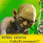 ckp